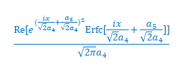 IRF DIALOG11.PNG